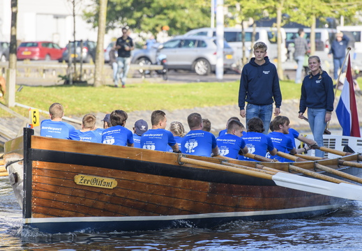 20211009-Grachtenrace-Finish-225